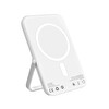 X-Level XP2294 X-Powermagplus Manyetik Kablosuz Power Bank 10000 Mah