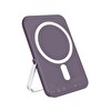 X-Level XP2295 X-Powermagplus Manyetik Kablosuz Power Bank 10000 Mah