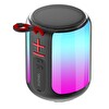 X-Level XS5050 X-Soundspeaker Taşınablir Bluetooth Speaker 5 W