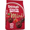 Dankek Tart Mini Çilekli 150 g