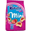 Kekstra Mini Çilekli 150 g
