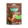 Humm Organik Keçiboynuzu Fındık Kurabiye 55 g