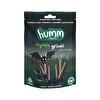 Humm Organik Zeytinli Grissini 55 g