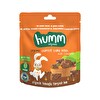 Humm Organik Havuçlu Tarçınlı Kek 30 g