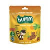 Humm Organik Muzlu Kek 30 g
