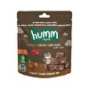 Humm Organik Fındıklı Kakaolu Kek 30 g