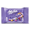 Milka Bonibon 36 g