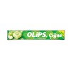 Olips Çiğne Elma Aromalı 47 g