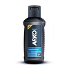 Arko Men Tıraş Sonrası Kolonyası Cool 255 ml