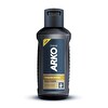 Arko Men Tıraş Sonrası Kolonyası Gold Power 255 ml