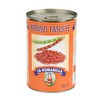 La Romanella Kırmızı Meksika Fasulyesi 410 g