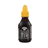 Suree Hoi Sin Sos 200 ml