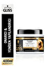 Gliss Ultimate Repair Saç Maskesi 400 ml
