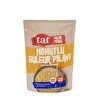 Tat Nohutlu Bulgur Pilavı 250 g