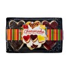 Feast Kalp Cheescake 480 g