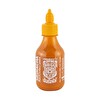 Crying Thaiger Sriracha-Mayonez Acı Biber Sos 200 ml