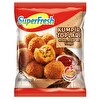 Superfresh Kumpir Kroket 300 g
