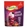 Superfresh Orman  Meyveleri 300 g