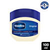 Vaseline Original Nemlendirici Jel 100 ml