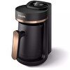 Philips HDA 150/60 5000 Serisi Türk Kahvesi Makinesi 