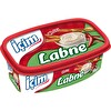 İçim Chili Labne 180 g