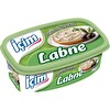 İçim Kekikli Zeytinli Labne 180 g