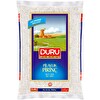 Duru Pilavlık Pirinç 2000 g