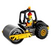Lego® Yol Silindiri 60401