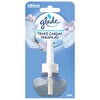 Glade Elektrikli Oda Kokusu Yedek Temiz Çarşaf Ferahlığı 20 ml