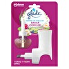 Glade Elektrikli Oda Kokusu Kiti Bahar Çiçekleri