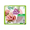 Pınar Aç Bitir Hindi Fıstıklı Salam 50 g