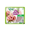 Pınar Aç Bitir Hindi Fıstıklı Salam 50 g