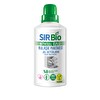 Sır Bio Bulaşık Makinası Jel Deterjanı Bitkisel Özlü 1000 ml