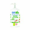 Sır Bio Bulaşık Deterjanı Pompalı Bitkisel Özlü 1000 ml