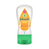 Johnson’s Baby Taze Çiçek Kokulu Nemlendirici Jel Yağ 200 ml