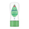 Johnson's Baby Aloe Vera Jel Yağ 200 Ml