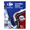 Carrefour Lavabo Açıcı 3x70 g