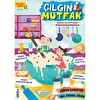 Eğlenceli Çocuk