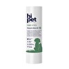 Hipet Kenevir Özlü Balm 5 g