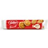 Lotus Biscoff Sandwich Vanilyalı Bisküvi 150 g