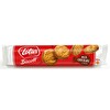 Lotus Biscoff Sandwich Çikolatalı Bisküvi 150 g