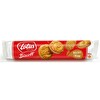 Lotus Biscoff Sandwich Lotus Cream Bisküvi 150 g