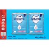 Aptamil Prosyeno 3 2X400 g