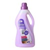 Carrefour Yumuşatıcı Lavanta 3 Lt