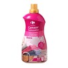 Carrefour Ekstra Yumuşatıcı Bahar Çiçekleri 1500 ml