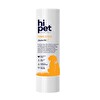 Hipet Jojoba Özlü Balm 5 g