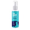 Hipet White Soap Pet Parfüm 120 ml