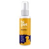 Hipet Fresh Paw Pet Parfüm 120 ml