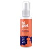 Hipet Sweet Fruit Pet Parfüm 120 ml