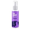 Hipet Flowery Base Pet Parfüm 120 ml